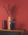 Tapeta płótno Casadeco TWED 85471197 Tweed
