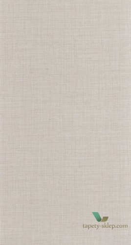 Tapeta płótno Casadeco TWED 85471523 Tweed