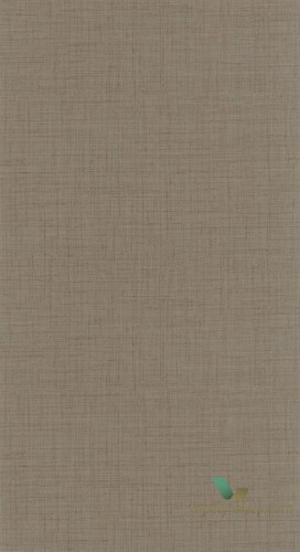 Tapeta płótno Casadeco TWED 85471596 Tweed