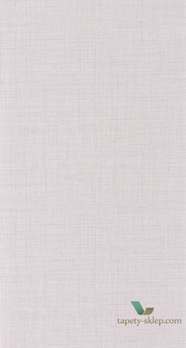 Tapeta płótno Casadeco TWED 85471632 Tweed