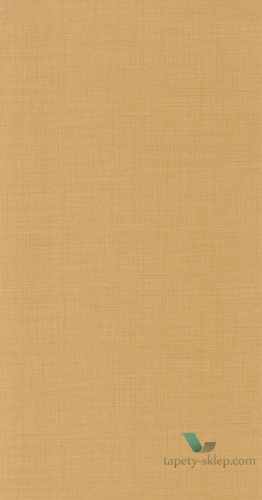 Tapeta płótno Casadeco TWED 85472374 Tweed