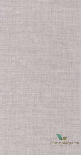 Tapeta płótno Casadeco TWED 85472446 Tweed