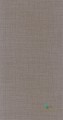 Tapeta płótno Casadeco TWED 85472724 Tweed