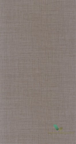 Tapeta płótno Casadeco TWED 85472724 Tweed