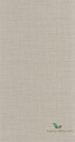 Tapeta płótno Casadeco TWED 85472809 Tweed