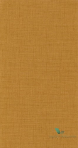 Tapeta płótno Casadeco TWED 85472816 Tweed