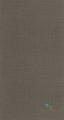 Tapeta płótno Casadeco TWED 85472853 Tweed