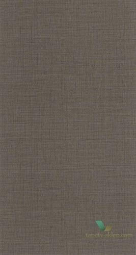 Tapeta płótno Casadeco TWED 85472853 Tweed