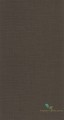 Tapeta płótno Casadeco TWED 85472972 Tweed