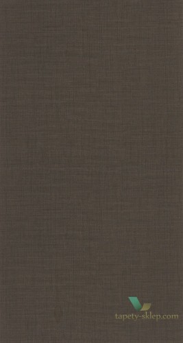 Tapeta płótno Casadeco TWED 85472972 Tweed