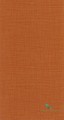 Tapeta płótno Casadeco TWED 85473415 Tweed
