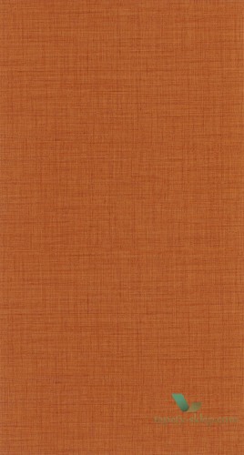 Tapeta płótno Casadeco TWED 85473415 Tweed