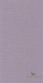 Tapeta płótno Casadeco TWED 85474107 Tweed