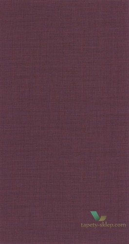 Tapeta płótno Casadeco TWED 85474265 Tweed