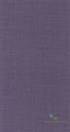 Tapeta płótno Casadeco TWED 85474723 Tweed