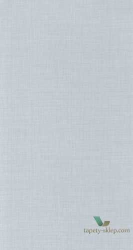 Tapeta płótno Casadeco TWED 85476144 Tweed