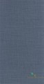 Tapeta płótno Casadeco TWED 85476405 Tweed