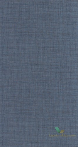 Tapeta płótno Casadeco TWED 85476405 Tweed