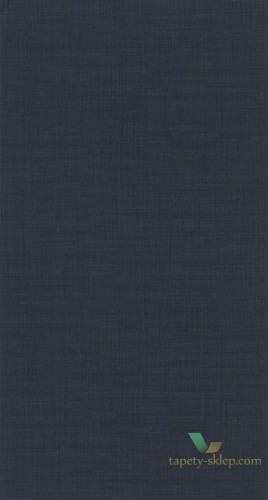 Tapeta płótno Casadeco TWED 85476951 Tweed