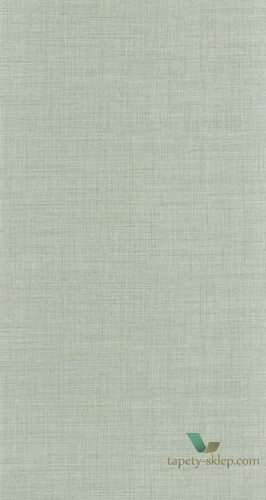 Tapeta płótno Casadeco TWED 85477218 Tweed