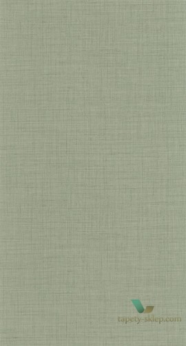 Tapeta płótno Casadeco TWED 85477345 Tweed