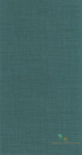 Tapeta płótno Casadeco TWED 85477489 Tweed