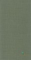 Tapeta płótno Casadeco TWED 85477526 Tweed