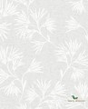 Tapeta Eijffinger 386550 Enso