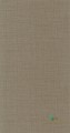 Tapeta płótno Casadeco TWED 85477832 Tweed
