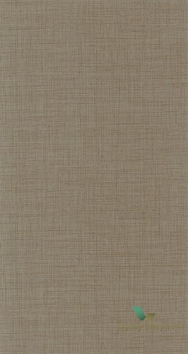 Tapeta płótno Casadeco TWED 85477832 Tweed