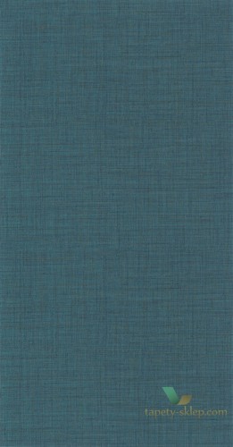 Tapeta płótno Casadeco TWED 85477842 Tweed