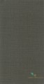 Tapeta płótno Casadeco TWED 85477902 Tweed