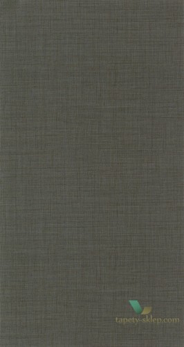 Tapeta płótno Casadeco TWED 85477902 Tweed