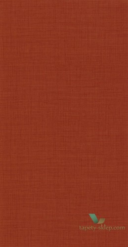 Tapeta płótno Casadeco TWED 85478465 Tweed