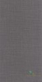 Tapeta płótno Casadeco TWED 85479351 Tweed