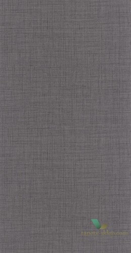 Tapeta płótno Casadeco TWED 85479351 Tweed