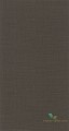 Tapeta płótno Casadeco TWED 85479712 Tweed