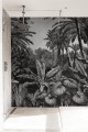 Tapeta London Art 17016-04 Tropical Mornings