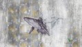Tapeta Wall&Deco WET_182001 1851 WET SYSTEM 2020