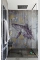 Tapeta Wall&Deco WET_182002 1851 WET SYSTEM 2020