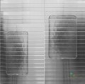 Tapeta Wall&Deco WET_BE2001 BEHIND WET SYSTEM 2020