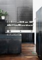 Tapeta Wall&Deco WET_BE2002 BEHIND WET SYSTEM 2020