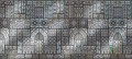 Tapeta Wall&Deco WET_DC2002 Domestic Cathedral WET SYSTEM 2020
