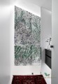 Tapeta Wall&Deco WET_GM2002 CHEZ GRAND MERE WET SYSTEM 2020
