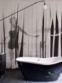 Tapeta Wall&Deco WET_LI2001 Lido WET SYSTEM 2020