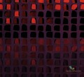 Tapeta Wall&Deco WET_MH2001 A MEMORY OF HOME WET SYSTEM 2020