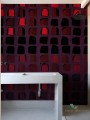 Tapeta Wall&Deco WET_MH2002 A MEMORY OF HOME WET SYSTEM 2020