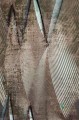 Tapeta Wall&Deco WET_PI2002 Pillowy WET SYSTEM 2020