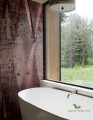 Tapeta Wall&Deco WET_PI2002 Pillowy WET SYSTEM 2020