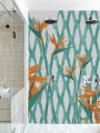 Tapeta Wall&Deco WET_RE2002 REGINAE WET SYSTEM 2020